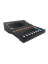 Mackie DLZ Creator Adaptive Digital Mixer for Podcasting and Streaming