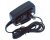 Rolls PS27s 15 VDC Adapter