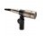 RODE NT6 Compact Condenser Mic