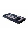 BirdDog MAKI Studio Control Surface for Portable Live Production