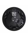 Electro-Voice EVID-C-G2 4in Ceiling Speaker 70/100V (Pair)