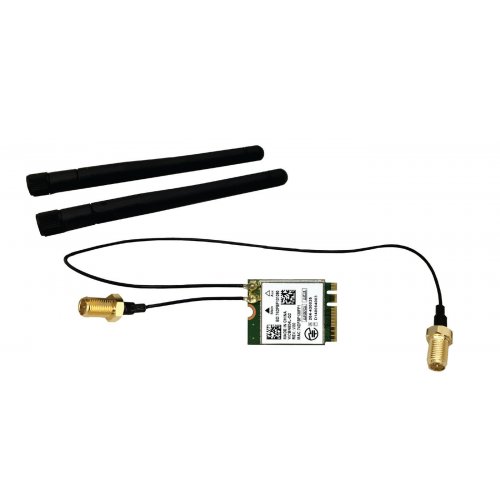 BrightSign WD-105 WiFi / Bluetooth Module for 5 Series Players