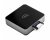 OWC Atlas USB4 CFexpress 4.0 Type B Card Reader/Writer w/ Type A Adapter