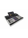 Akai MPC XL Standalone Music Production Center