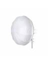 Amaran Lantern 90 Softbox