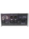 Glensound Solo 2 Commentators Unit