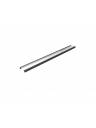 ADJ Jolt Bar FX2