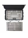 Aputure INFINIBAR PB6 4-Light Kit RGBWW LED Pixel Bar - 2 Foot