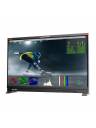 Lilliput Q31 31.5\" 8K 12G-SDI Production Monitor (Gold Mount)