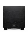 Avantone CLA-Sub 300W 10in Studio Subwoofer