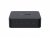 WiiM Pro Audio Streamer (no remote)