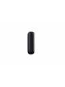 Hollyland LARK A1 Wireless Microphone Transmitter - Space Gray