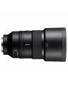 Sony FE 135mm F1.8 GM Full-Frame Telephoto Prime G Master Lens