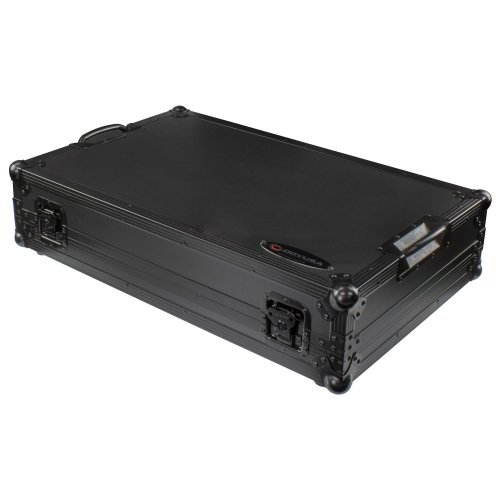Odyssey Black Label Flight Case for RANE Performer