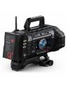 Blackmagic Design URSA Cine Immersive Camera