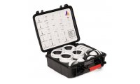 Astera LunaBulb Accessory Kit