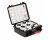 Astera LunaBulb Accessory Kit
