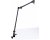 Hercules DG107B Mic / Camera Arm Stand
