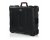 Gator GTSA-MIX192106 19x21x6 Mixer Case