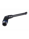 Laowa Probe Zoom 15–24mm T8 Periscope Cine Lens w/ PL Mount