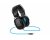 Alesis DRP100 Extreme Isolating Headphones