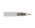 Belden 1694A 1000FT Install SDI / HDSDI Cable - White