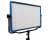 Dracast LED2000 Plus Series Daylight LED Light