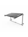 Gravity Stands Utility Shelf for Second Tier Keyboard Stand Add-Ons