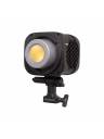 Amaran Halo 200x Compact Bi-Colour COB Light