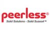 Peerless