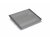 Mackie ProFX16v3 Install Rack Mount Kit