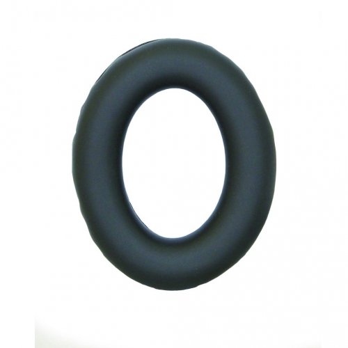 Eartec EVADE Leatherette Earpad (set of 2)