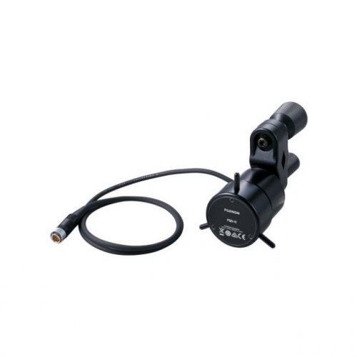 Fujinon FSD-11 Focus Demand for Lens Control Kit