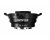 DZOFilm Octopus Adapter for PL Lens to L-Mount Camera (Black)