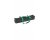 K&M 21315 Mic Stand Case