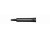 Sennheiser EW-D SKM-S Handheld Transmitter (Freq: R4-9)