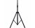 Gator Deluxe Speaker Stand w/ LiftEEZ Piston