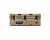 Pelican CRATE 90L Rugged Case - Tan
