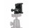 Joby GripTight Mount PRO Tripod Phone Mount