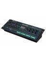 Korg Opsix Alterd FM Sythesizer Module