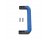 SKB iSeries HD81 Large Replacement Handle - Blue