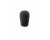Audio Technica AT8159 Small Egg-Shaped Windscreen
