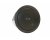 JBL Control 24CT-BK Background/Foreground Ceiling Speaker (Pair) - Black