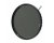 NiSi Optics 77mm True Color ND-VARIO Pro Nano 1-5 stops Variable ND
