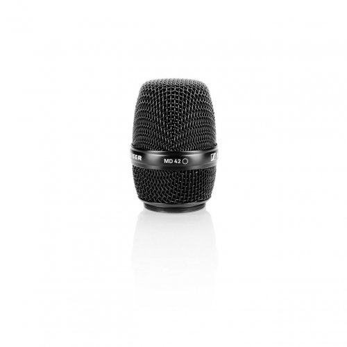 Sennheiser MMD42-1 Capsule