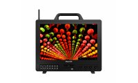 SmallHD OLED 16-inch Production Monitor