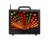 SmallHD OLED 16-inch Production Monitor