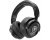 Mackie MC-350 Closed-Back Headphones (Open Box)