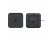 Catchbox Wireless Charger for Catchbox Plus Cube