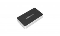 Magewell Pro Convert IP to USB
